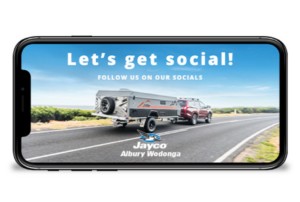 Get Social